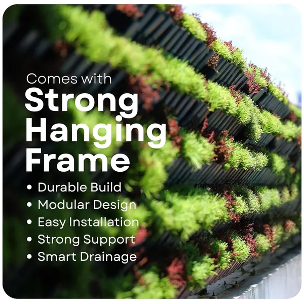 Red_Vertical_Wall_Hanging_Garden_Pots_8_Panels_24_Pots_Easy_Installation_Drainage_Design_Indoor_Outdoor_Use_For_Vegetables_Herbs_Flowers_M2_Model