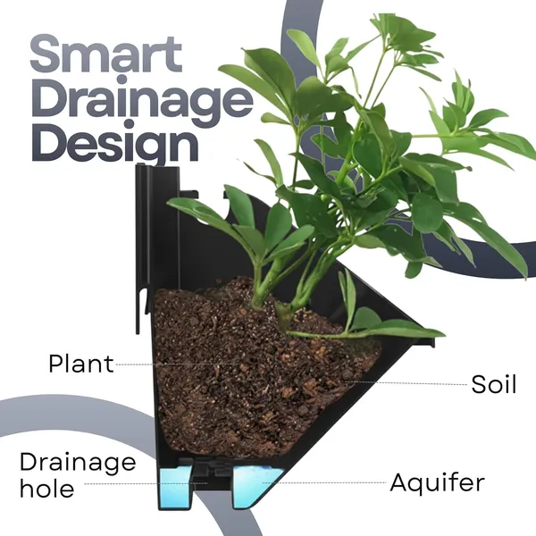 White_Vertical_Wall_Hanging_Garden_Pots_8_Panels_24_Pots_Easy_Installation_Drainage_Design_Indoor_Outdoor_Use_For_Vegetables_Herbs_Flowers_M2_Model