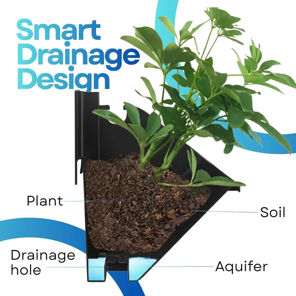 Blue_Vertical_Wall_Hanging_Garden_Pots_8_Panels_24_Pots_Easy_Installation_Drainage_Design_Indoor_Outdoor_Use_For_Vegetables_Herbs_Flowers_M2_Model