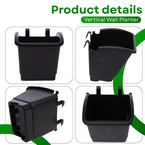 Black_Vertical_Wall_Hanging_Garden_Pots_15_Panels_45_Pots_Easy_Installation_Drainage_Design_Indoor_Outdoor_Use_For_Vegetables_Herbs_Flowers_M2_Model
