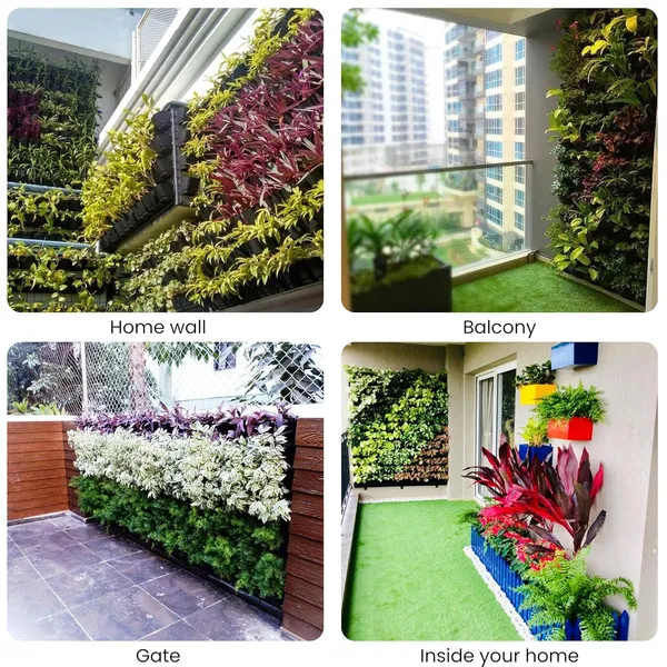 White_Vertical_Wall_Hanging_Garden_Pots_15_Panels_45_Pots_Easy_Installation_Drainage_Design_Indoor_Outdoor_Use_For_Vegetables_Herbs_Flowers_M2_Model