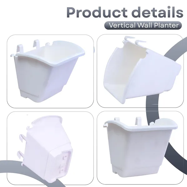 White_Vertical_Wall_Hanging_Garden_Pots_15_Panels_45_Pots_Easy_Installation_Drainage_Design_Indoor_Outdoor_Use_For_Vegetables_Herbs_Flowers_M2_Model