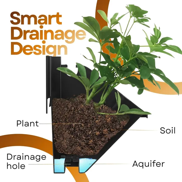 Orange_Vertical_Wall_Hanging_Garden_Pots_15_Panels_45_Pots_Easy_Installation_Drainage_Design_Indoor_Outdoor_Use_For_Vegetables_Herbs_Flowers_M2_Model