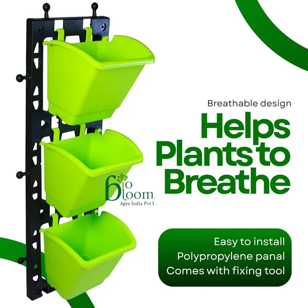 Green_Vertical_Wall_Hanging_Garden_Pots_15_Panels_45_Pots_Easy_Installation_Drainage_Design_Indoor_Outdoor_Use_For_Vegetables_Herbs_Flowers_M2_Model
