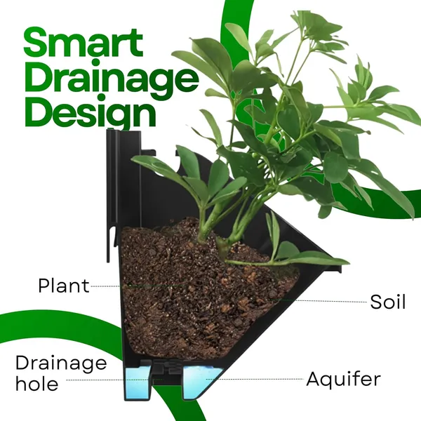 Green_Vertical_Wall_Hanging_Garden_Pots_15_Panels_45_Pots_Easy_Installation_Drainage_Design_Indoor_Outdoor_Use_For_Vegetables_Herbs_Flowers_M2_Model