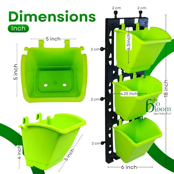 Green_Vertical_Wall_Hanging_Garden_Pots_15_Panels_45_Pots_Easy_Installation_Drainage_Design_Indoor_Outdoor_Use_For_Vegetables_Herbs_Flowers_M2_Model