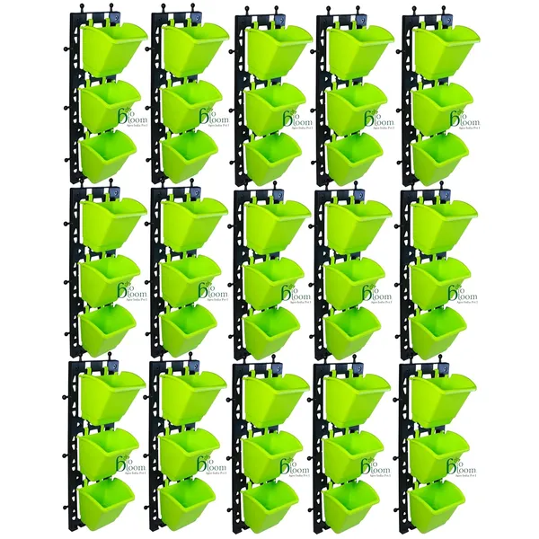 Green_Vertical_Wall_Hanging_Garden_Pots_15_Panels_45_Pots_Easy_Installation_Drainage_Design_Indoor_Outdoor_Use_For_Vegetables_Herbs_Flowers_M2_Model
