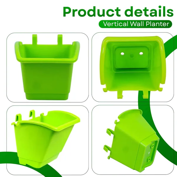 Green_Vertical_Wall_Hanging_Garden_Pots_15_Panels_45_Pots_Easy_Installation_Drainage_Design_Indoor_Outdoor_Use_For_Vegetables_Herbs_Flowers_M2_Model