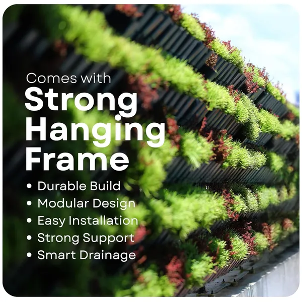 Green_Vertical_Wall_Hanging_Garden_Pots_15_Panels_45_Pots_Easy_Installation_Drainage_Design_Indoor_Outdoor_Use_For_Vegetables_Herbs_Flowers_M2_Model