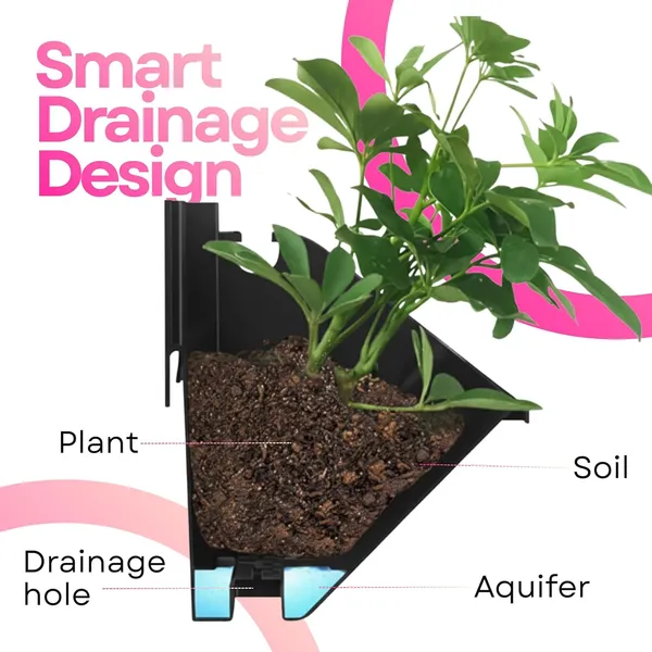 Pink_Vertical_Wall_Hanging_Garden_Pots_8_Panels_24_Pots_Easy_Installation_Drainage_Design_Indoor_Outdoor_Use_For_Vegetables_Herbs_Flowers_M2_Model