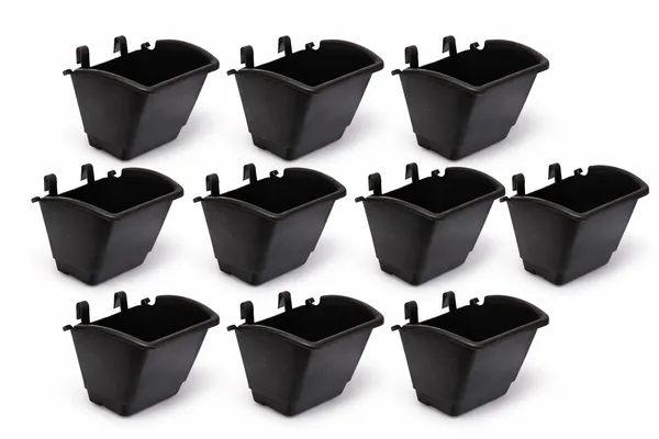M2_VERTICAL_PACK_OF_10(SPECIAL_OFFER)_10x10_=_100,_Shipping_Charges_May_vary