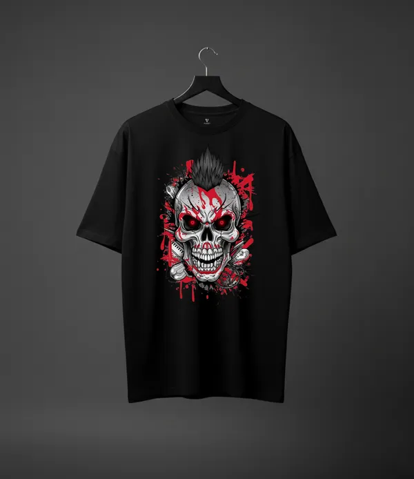 Red_Spike