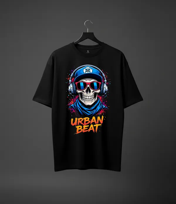 Urban_Beat