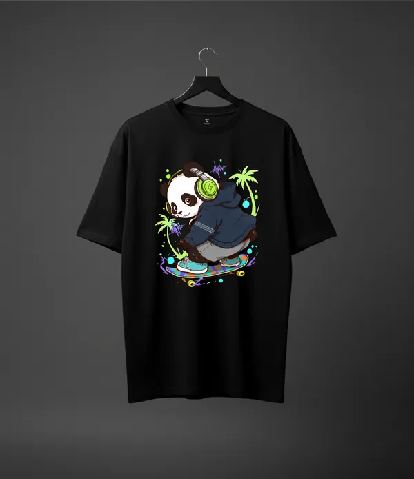 Beach_Bear