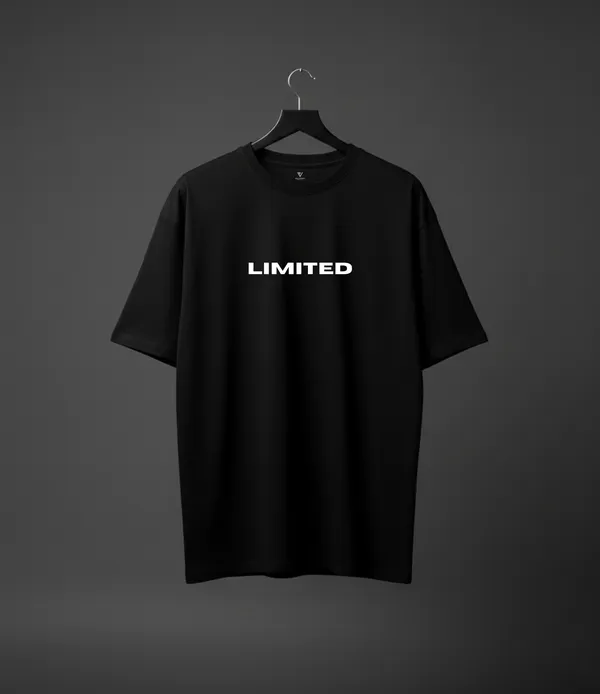 Limited