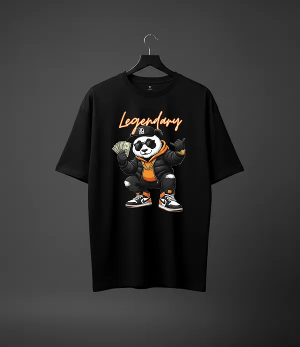 Legendary_Bear