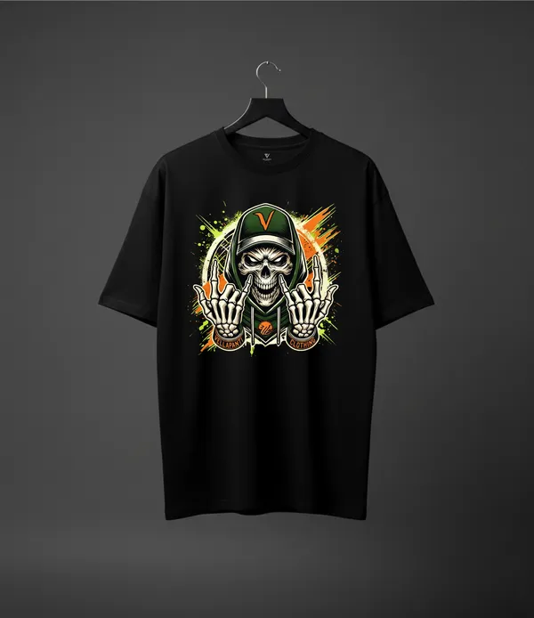 Swagger_Skull