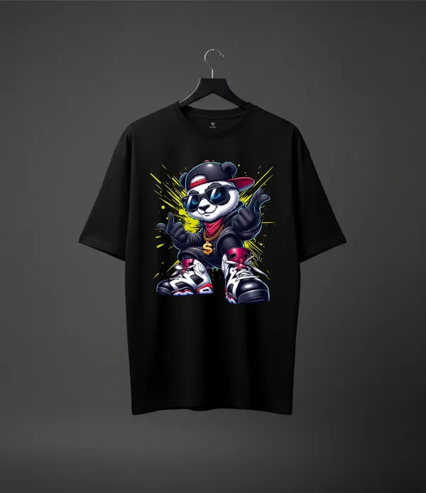 Rockstar_Bear