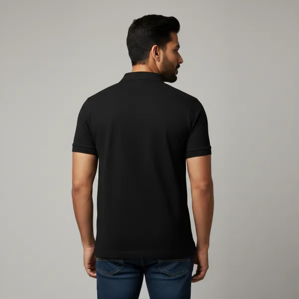 The_Black_Polo