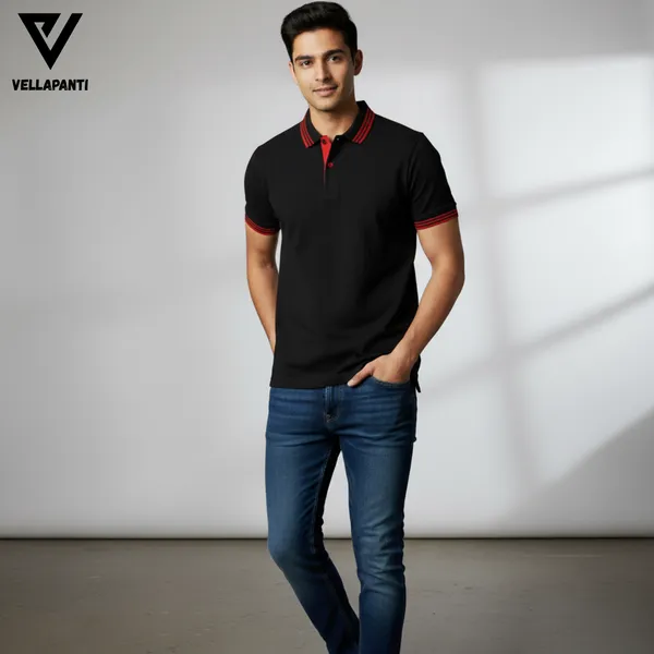 Black_Polo_-_Red_Collar