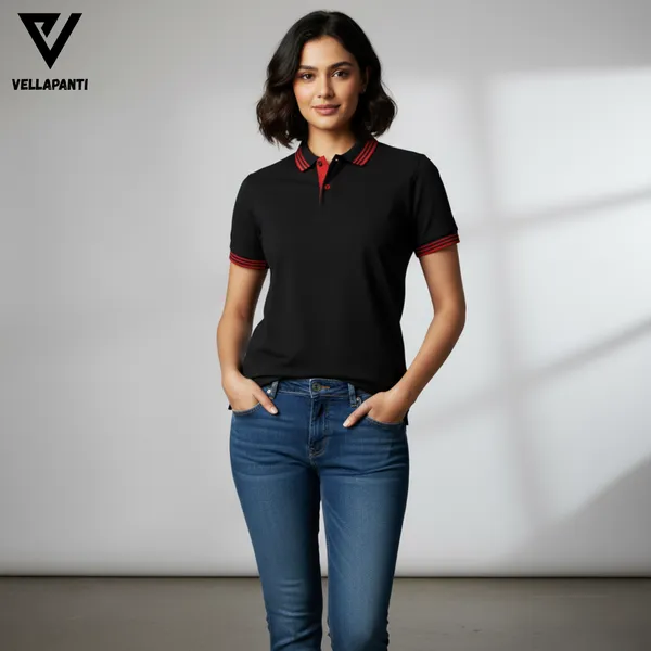 Black_Polo_-_Red_Collar