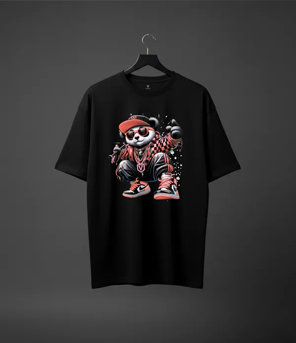 Rapper_Bear