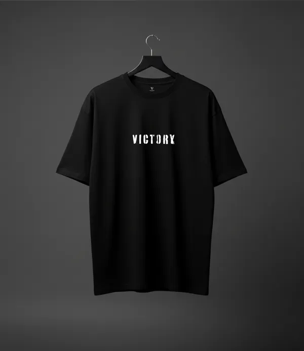 Victory