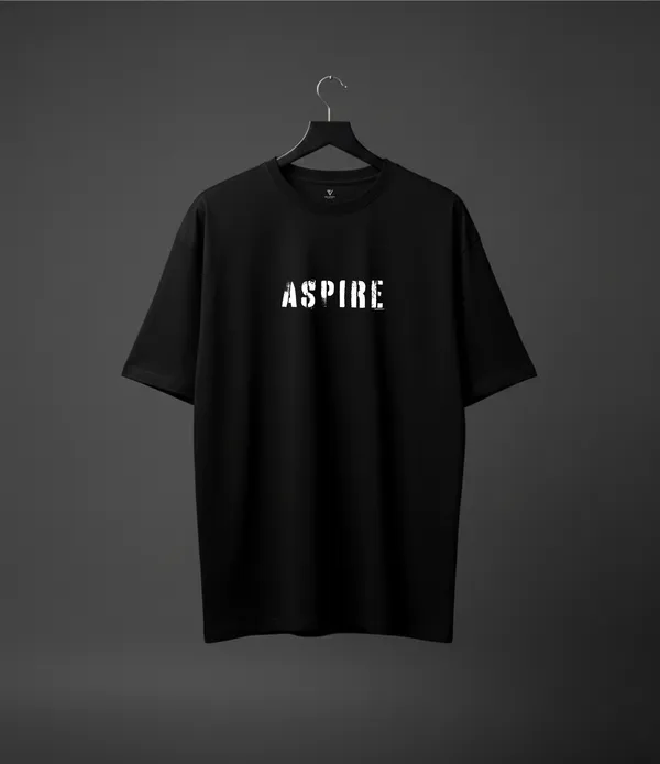 Aspire