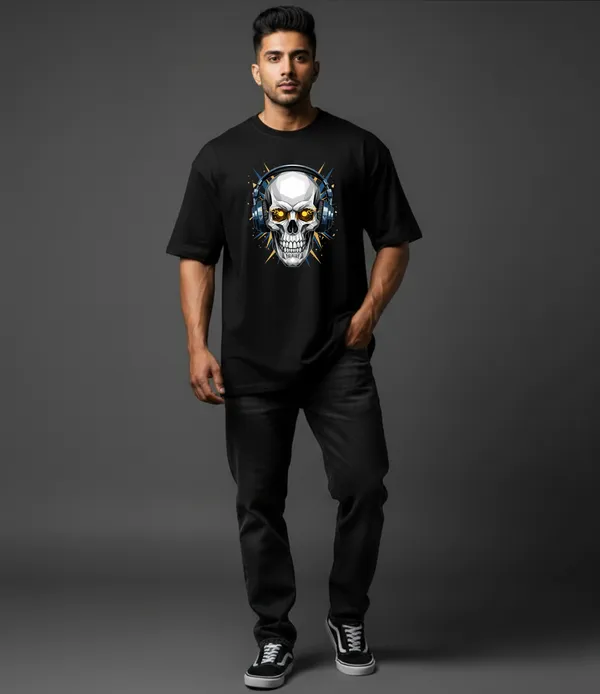 Haunted_Skull