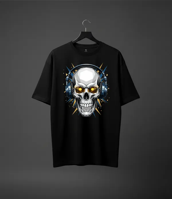 Haunted_Skull