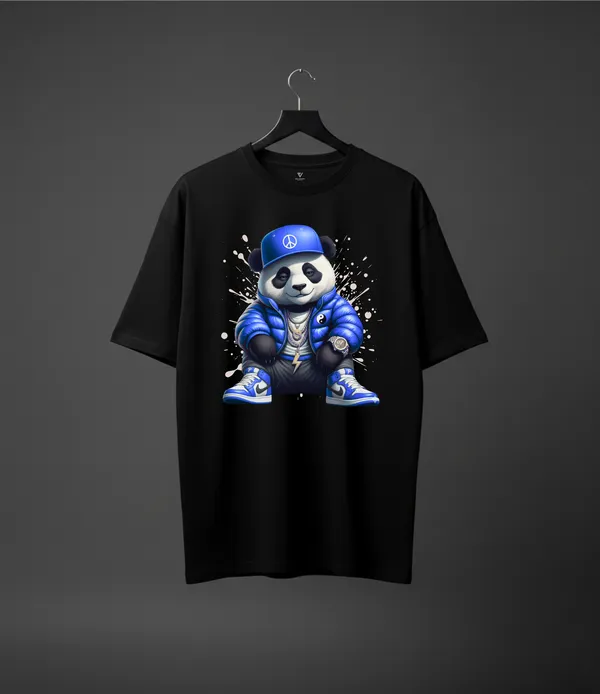 Vlogger_Bear