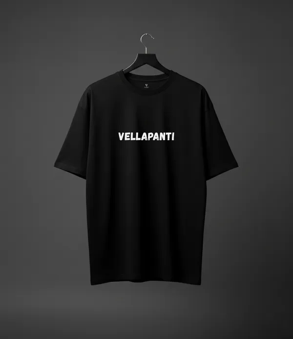 Vellapanti