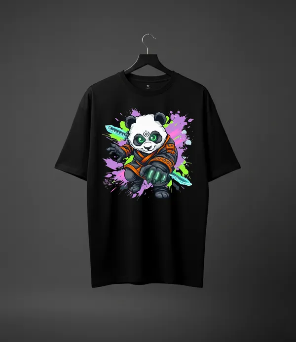 Kung_Fu_Bear