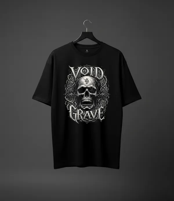 Void_Grave