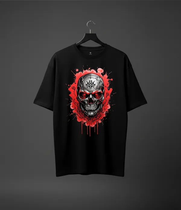 Red_Eye