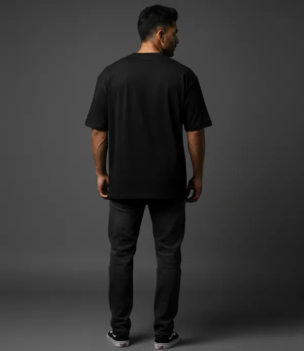 Red_Eye