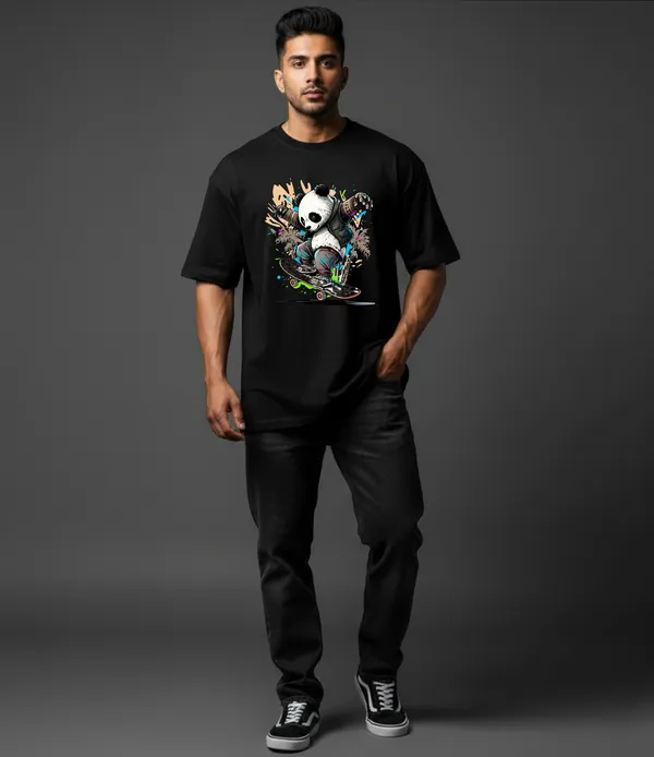 Skateboard_Bear