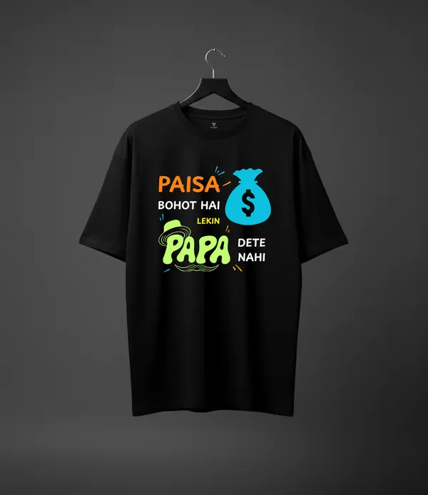 Paisa_Bohot_Hai