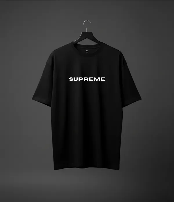 Supreme