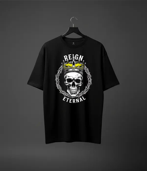 Reign_Eternal