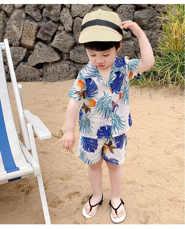 Multicolour_Rayon_Premium_&_Elegant_Co-Ord_Set_For_Kids