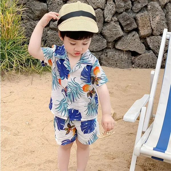 Multicolour_Rayon_Premium_&_Elegant_Co-Ord_Set_For_Kids