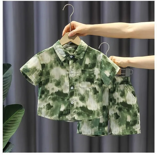Green_Rayon_Premium_&_Elegant_Co-Ord_Set_For_Kids