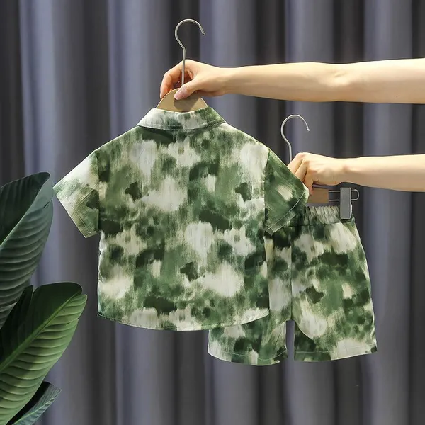 Green_Rayon_Premium_&_Elegant_Co-Ord_Set_For_Kids
