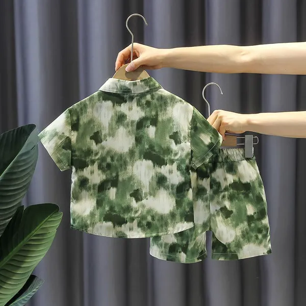 Green_Rayon_Premium_&_Elegant_Co-Ord_Set_For_Kids
