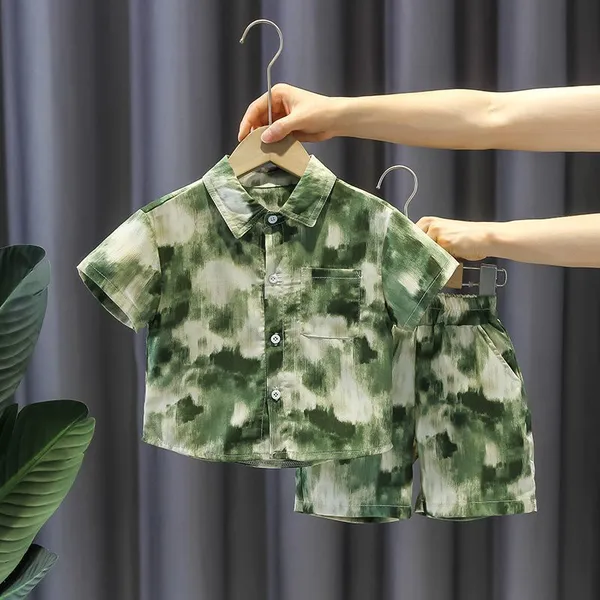 Green_Rayon_Premium_&_Elegant_Co-Ord_Set_For_Kids