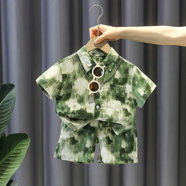 Green_Rayon_Premium_&_Elegant_Co-Ord_Set_For_Kids