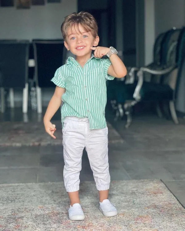 Green_&_White_Rayon_Premium_&_Elegant_Co-Ord_Set_For_Kids
