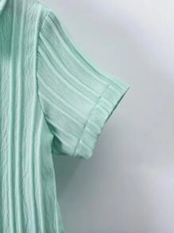 Green_Rayon_Premium_&_Elegant_Co-Ord_Set_For_Kids