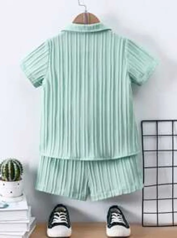 Green_Rayon_Premium_&_Elegant_Co-Ord_Set_For_Kids